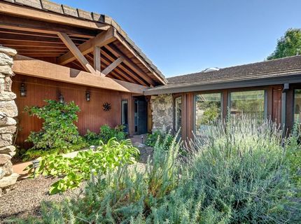 1106 Nob Hill Ct, Roseville, CA 95661 Photo