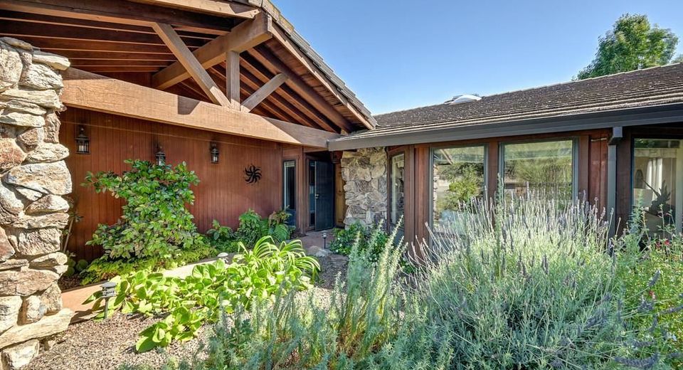 1106 Nob Hill Ct, Roseville, CA 95661 Photo