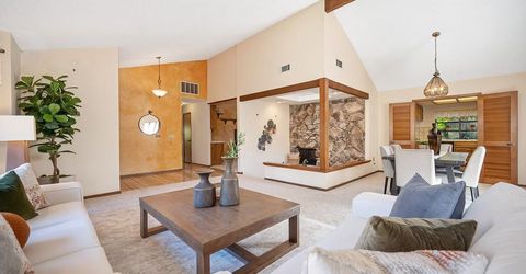 1106 Nob Hill Ct, Roseville, CA 95661 Photo