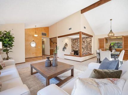 1106 Nob Hill Ct, Roseville, CA 95661 Photo