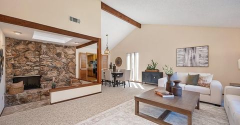 1106 Nob Hill Ct, Roseville, CA 95661 Photo