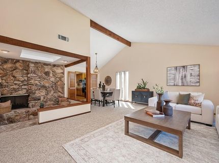 1106 Nob Hill Ct, Roseville, CA 95661 Photo