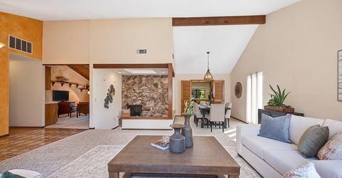 1106 Nob Hill Ct, Roseville, CA 95661 Photo
