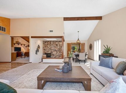 1106 Nob Hill Ct, Roseville, CA 95661 Photo