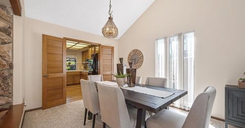 1106 Nob Hill Ct, Roseville, CA 95661 Photo