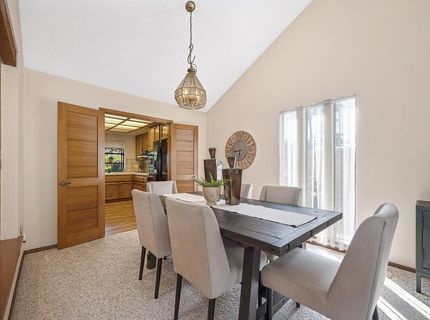 1106 Nob Hill Ct, Roseville, CA 95661 Photo