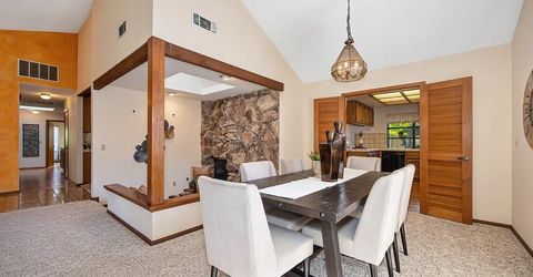 1106 Nob Hill Ct, Roseville, CA 95661 Photo