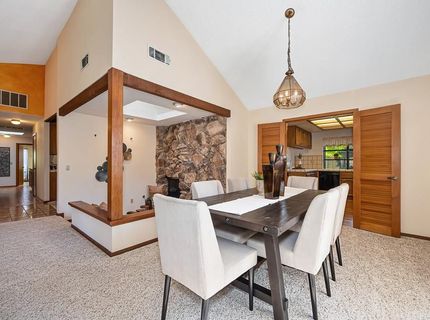 1106 Nob Hill Ct, Roseville, CA 95661 Photo