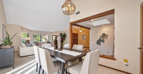 1106 Nob Hill Ct, Roseville, CA 95661 Photo