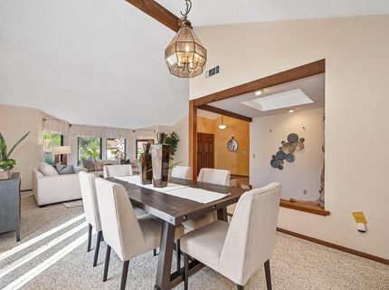 1106 Nob Hill Ct, Roseville, CA 95661 Photo