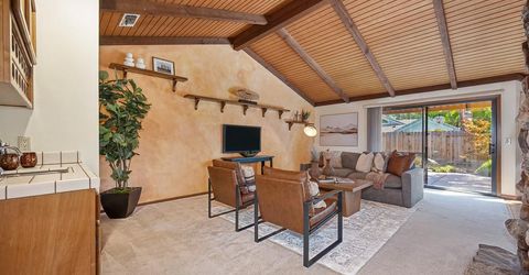 1106 Nob Hill Ct, Roseville, CA 95661 Photo