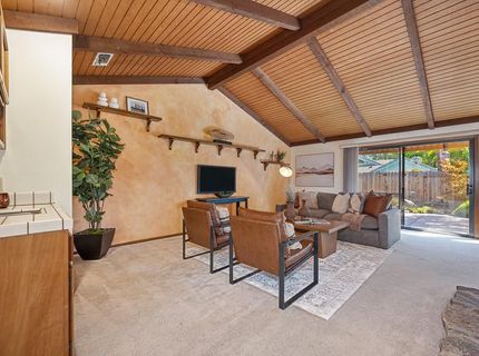 1106 Nob Hill Ct, Roseville, CA 95661 Photo