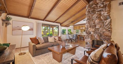 1106 Nob Hill Ct, Roseville, CA 95661 Photo