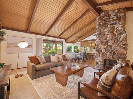 1106 Nob Hill Ct, Roseville, CA 95661 Photo
