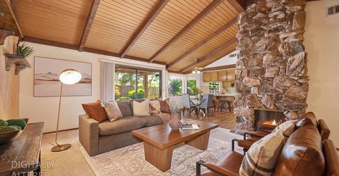 1106 Nob Hill Ct, Roseville, CA 95661 Photo