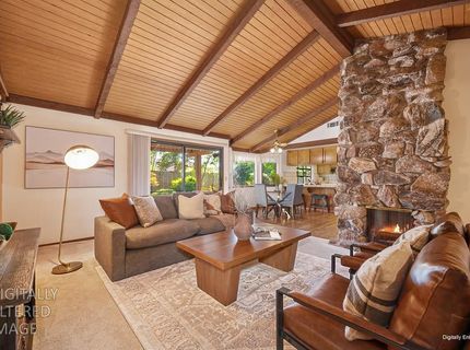 1106 Nob Hill Ct, Roseville, CA 95661 Photo