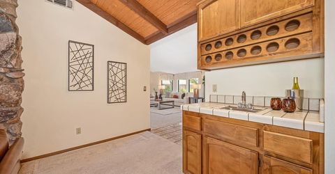 1106 Nob Hill Ct, Roseville, CA 95661 Photo