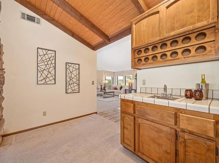 1106 Nob Hill Ct, Roseville, CA 95661 Photo