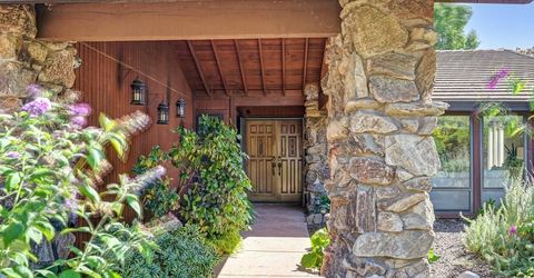 1106 Nob Hill Ct, Roseville, CA 95661 Photo