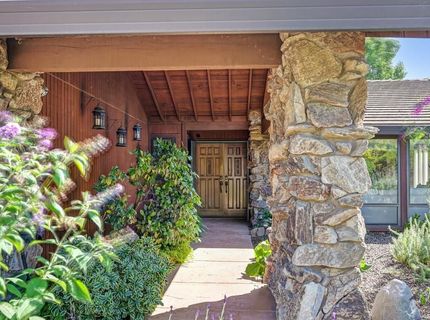 1106 Nob Hill Ct, Roseville, CA 95661 Photo
