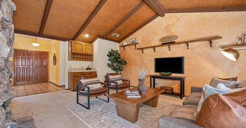 1106 Nob Hill Ct, Roseville, CA 95661 Photo