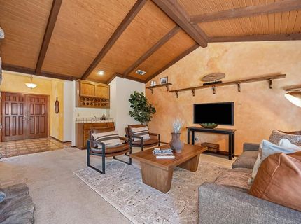 1106 Nob Hill Ct, Roseville, CA 95661 Photo