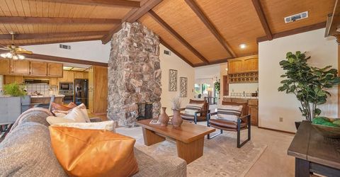 1106 Nob Hill Ct, Roseville, CA 95661 Photo