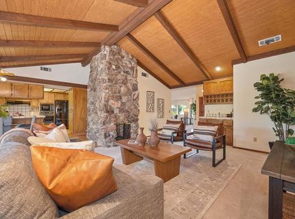 1106 Nob Hill Ct, Roseville, CA 95661 Photo
