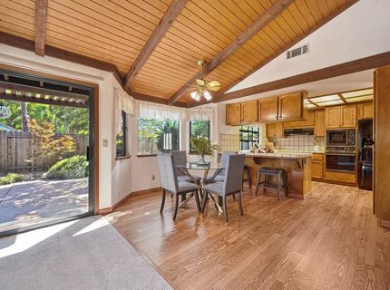 1106 Nob Hill Ct, Roseville, CA 95661 Photo