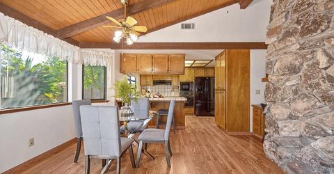 1106 Nob Hill Ct, Roseville, CA 95661 Photo