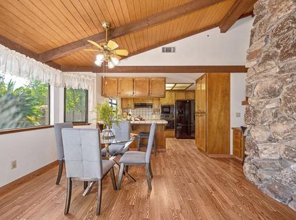1106 Nob Hill Ct, Roseville, CA 95661 Photo
