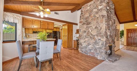 1106 Nob Hill Ct, Roseville, CA 95661 Photo