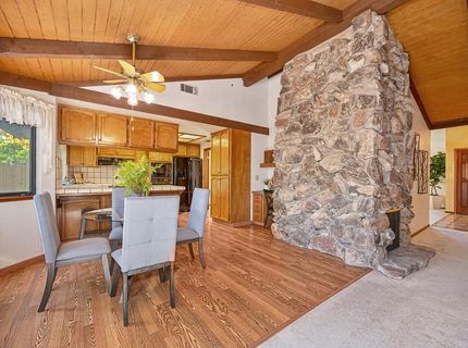 1106 Nob Hill Ct, Roseville, CA 95661 Photo