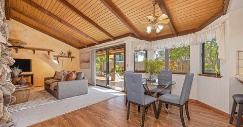 1106 Nob Hill Ct, Roseville, CA 95661 Photo