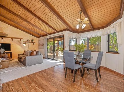 1106 Nob Hill Ct, Roseville, CA 95661 Photo