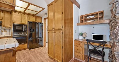1106 Nob Hill Ct, Roseville, CA 95661 Photo