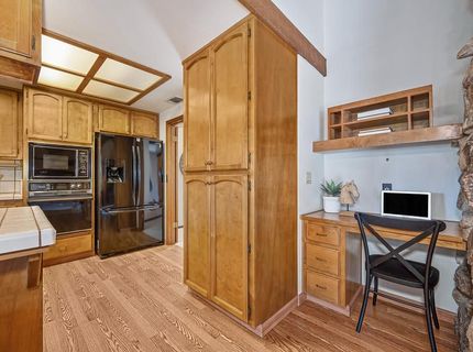1106 Nob Hill Ct, Roseville, CA 95661 Photo