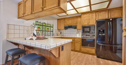 1106 Nob Hill Ct, Roseville, CA 95661 Photo