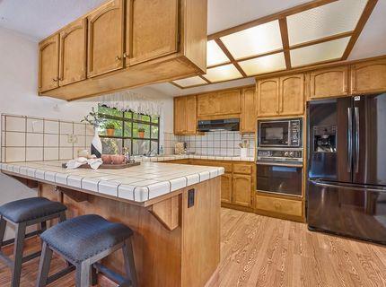 1106 Nob Hill Ct, Roseville, CA 95661 Photo