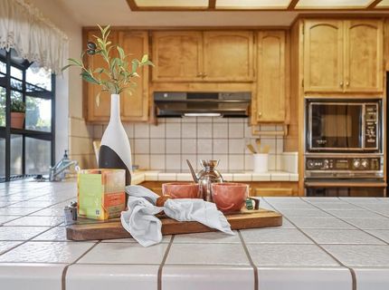 1106 Nob Hill Ct, Roseville, CA 95661 Photo