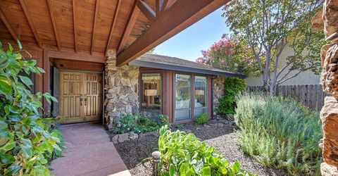 1106 Nob Hill Ct, Roseville, CA 95661 Photo