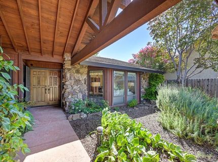 1106 Nob Hill Ct, Roseville, CA 95661 Photo