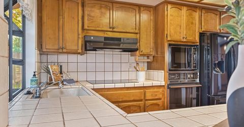 1106 Nob Hill Ct, Roseville, CA 95661 Photo