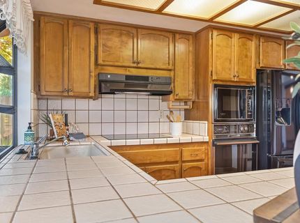 1106 Nob Hill Ct, Roseville, CA 95661 Photo