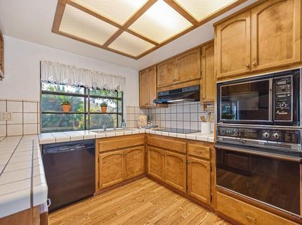 1106 Nob Hill Ct, Roseville, CA 95661 Photo