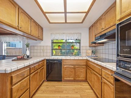 1106 Nob Hill Ct, Roseville, CA 95661 Photo