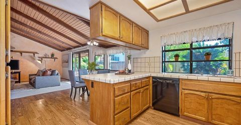 1106 Nob Hill Ct, Roseville, CA 95661 Photo