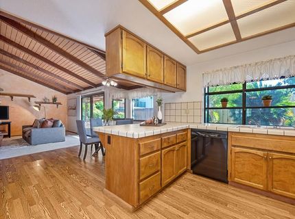1106 Nob Hill Ct, Roseville, CA 95661 Photo