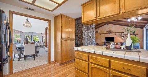 1106 Nob Hill Ct, Roseville, CA 95661 Photo