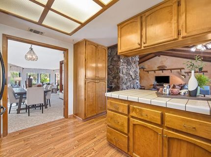 1106 Nob Hill Ct, Roseville, CA 95661 Photo